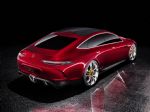 AntiPanamera - fotografija 5