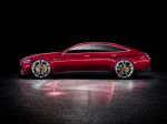 AntiPanamera - fotografija 7