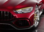 AntiPanamera - fotografija 9