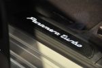 Je Panamera Sport Turismo primerljiva z Audijem RS6 Avant? - fotografija 10