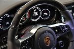 Je Panamera Sport Turismo primerljiva z Audijem RS6 Avant? - fotografija 11