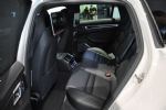 Je Panamera Sport Turismo primerljiva z Audijem RS6 Avant? - fotografija 12