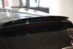 Je Panamera Sport Turismo primerljiva z Audijem RS6 Avant? - fotografija 14