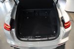 Je Panamera Sport Turismo primerljiva z Audijem RS6 Avant? - fotografija 5