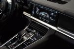 Je Panamera Sport Turismo primerljiva z Audijem RS6 Avant? - fotografija 8