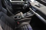Je Panamera Sport Turismo primerljiva z Audijem RS6 Avant? - fotografija 9