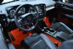 Nov terenski Volvo od februarja naprodaj za 33 tisoč evrov - fotografija 2