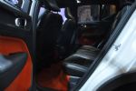 Nov terenski Volvo od februarja naprodaj za 33 tisoč evrov - fotografija 3
