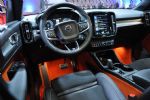 Nov terenski Volvo od februarja naprodaj za 33 tisoč evrov - fotografija 5