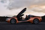 Odslej tudi kot roadster - fotografija 10