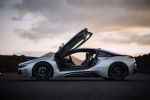 Odslej tudi kot roadster - fotografija 11