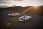 Odslej tudi kot roadster - fotografija 1