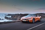 Odslej tudi kot roadster - fotografija 2