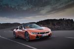 Odslej tudi kot roadster - fotografija 4