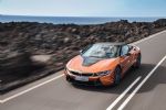 Odslej tudi kot roadster - fotografija 5
