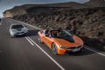 Odslej tudi kot roadster - fotografija 6