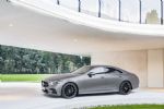 Novi CLS najprej obiskal Slovenijo in Hrvaško - fotografija 10