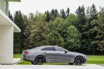 Novi CLS najprej obiskal Slovenijo in Hrvaško - fotografija 21