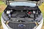 Ameriški adut iz rokava - fotografija 28