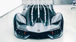 Vrnitev v prihodnost - fotografija 7
