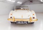 Austin-Healey za Austina Powersa - fotografija 4