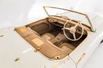 Austin-Healey za Austina Powersa - fotografija 7