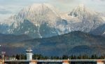 Veliki na Brniku - fotografija 6