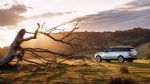 Najprestižnejši Land Rover z alternativo - fotografija 24