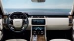 Najprestižnejši Land Rover z alternativo - fotografija 5