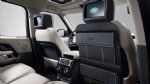 Najprestižnejši Land Rover z alternativo - fotografija 8