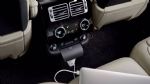 Najprestižnejši Land Rover z alternativo - fotografija 9