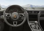  T kot Touring - fotografija 3