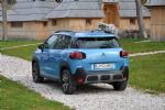V tekmo za kupce s terenskim malčkom - fotografija 6