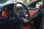 Nissanov malček za prvo ligo - fotografija 11