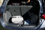 Nissanov malček za prvo ligo - fotografija 1