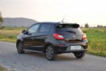 Mala zvezda - fotografija 21