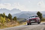 Prenovljeni Mustang tudi za evropske kupce - fotografija 4