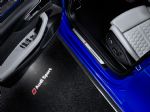 Hitri karavan s 450-konjskim V6 motorjem - fotografija 12