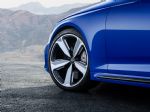 Hitri karavan s 450-konjskim V6 motorjem - fotografija 15