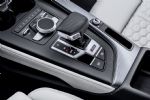 Hitri karavan s 450-konjskim V6 motorjem - fotografija 17