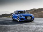 Hitri karavan s 450-konjskim V6 motorjem - fotografija 3