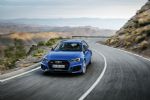 Hitri karavan s 450-konjskim V6 motorjem - fotografija 6