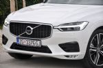 Po devetih letih v lov na nove kupce - fotografija 1
