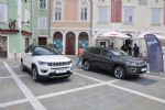Druga generacija dopolnjuje paleto Jeepov - fotografija 15