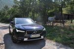 Vsestranski karavan z dodatnimi mišicami - fotografija 16