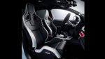 Duh WRX živi! - fotografija 2