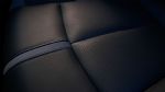 Drugi električni list - fotografija 29