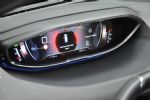 Športni terenec, ki se najraje primerja s Škodo Kodiaq - fotografija 13
