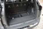 Športni terenec, ki se najraje primerja s Škodo Kodiaq - fotografija 16