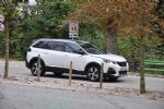 Športni terenec, ki se najraje primerja s Škodo Kodiaq - fotografija 18